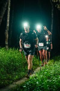 BIB: 
                            <button type="button" onclick="openModal(28475540)" class="btn btn-primary btn-sm float-right btn-popup" data-toggle="modal" data-target=".modal-high-quality">
                        <i class="fas fa-shopping-cart"></i> Add to Cart
                    </button>
                                            <button type="button" onclick="isThisMe(28475540, true)" class="btn btn-success btn-sm float-right btn-popup btn-isme hidden" data-toggle="tooltip" data-placement="bottom" title="นี่คือรูปของคุณใช่ไหม คลิกที่นี่เพื่อเอาเข้าอัลบั้ม">
                        <i class="fas fa-plus"></i> Add to album
                    </button>
                    <button type="button" onclick="isThisMe(28475540, false)" class="btn btn-warning btn-sm float-right btn-popup btn-isnotme hidden">
                        <i class="fas fa-ban"></i> Remove from album
                    </button>